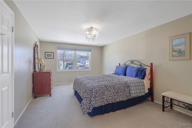 4071 Sesame, Clay, NY 13090