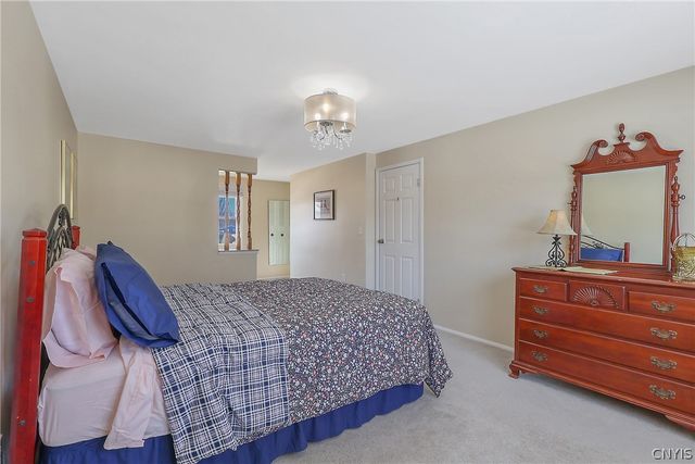 4071 Sesame, Clay, NY 13090