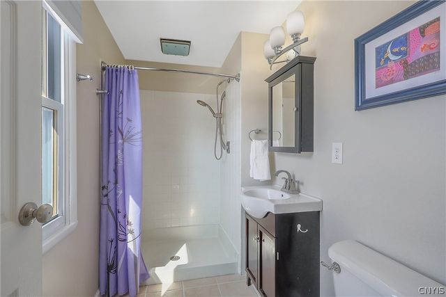 4071 Sesame, Clay, NY 13090