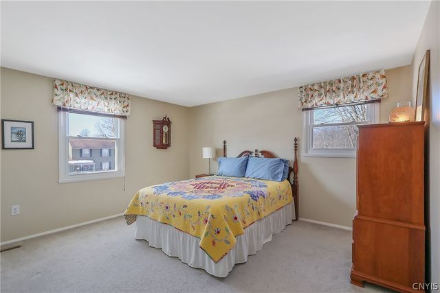 4071 Sesame, Clay, NY 13090