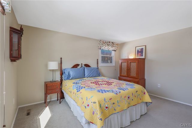 4071 Sesame, Clay, NY 13090