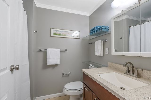 4071 Sesame, Clay, NY 13090