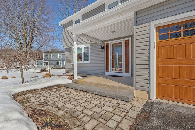 4071 Sesame, Clay, NY 13090