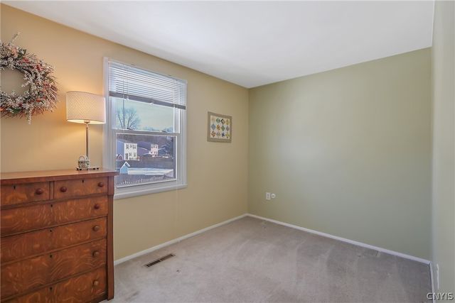 4071 Sesame, Clay, NY 13090