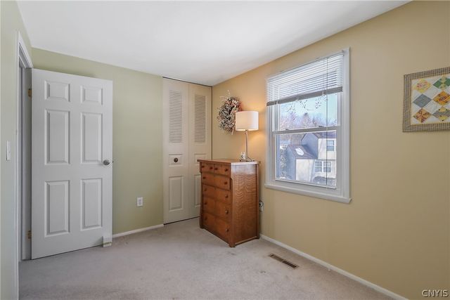 4071 Sesame, Clay, NY 13090