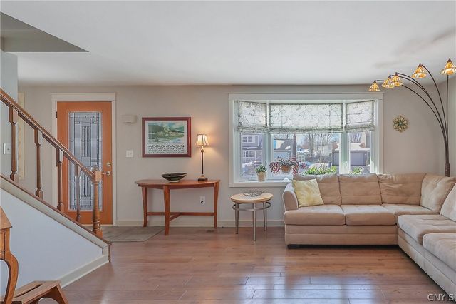 4071 Sesame, Clay, NY 13090