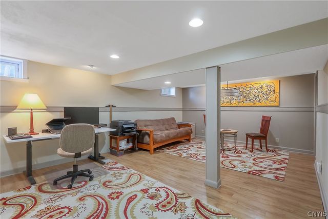 4071 Sesame, Clay, NY 13090