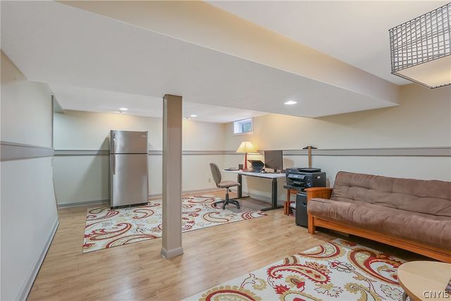 4071 Sesame, Clay, NY 13090