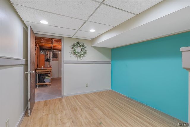 4071 Sesame, Clay, NY 13090