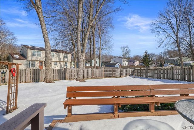 4071 Sesame, Clay, NY 13090