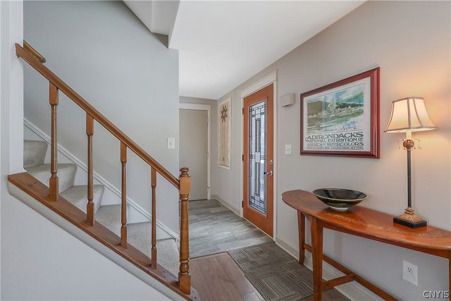 4071 Sesame, Clay, NY 13090