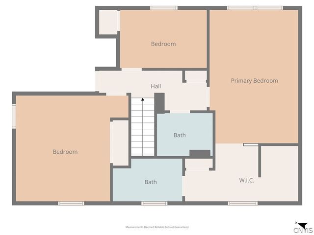 4071 Sesame, Clay, NY 13090