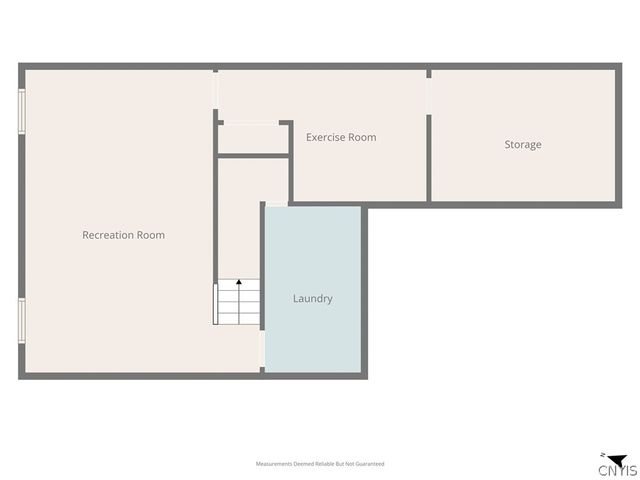 4071 Sesame, Clay, NY 13090