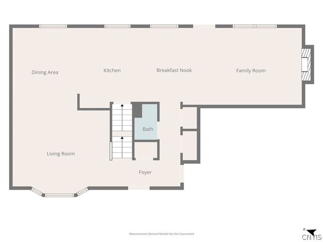 4071 Sesame, Clay, NY 13090