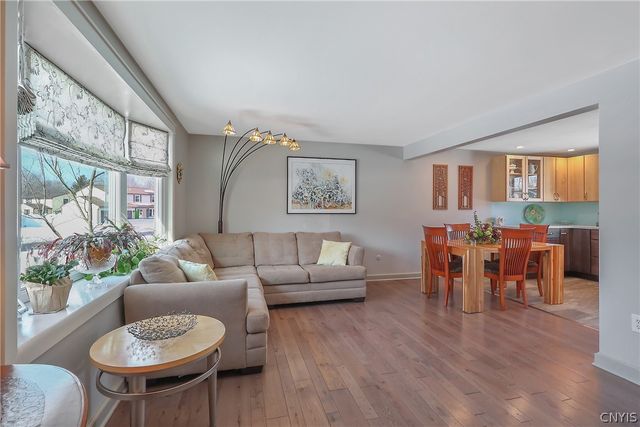 4071 Sesame, Clay, NY 13090