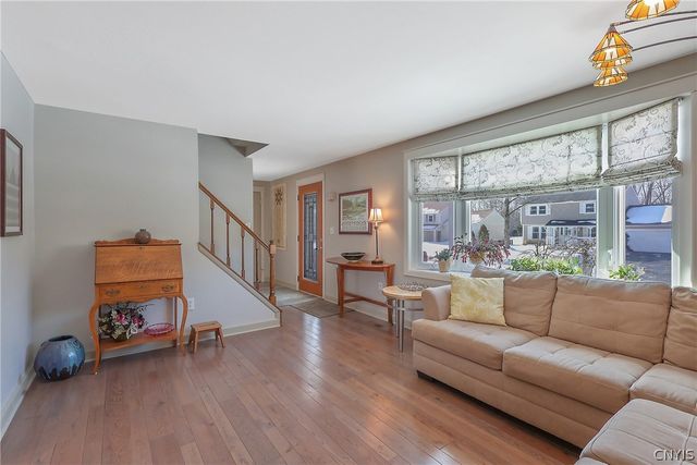 4071 Sesame, Clay, NY 13090