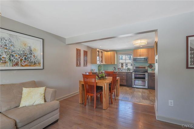 4071 Sesame, Clay, NY 13090