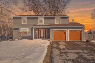 4071 Sesame, Clay, NY 13090