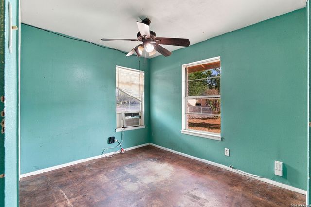 439 WIMBERLY BLVD, San Antonio, TX 78221