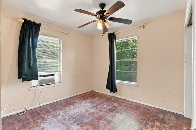 439 WIMBERLY BLVD, San Antonio, TX 78221