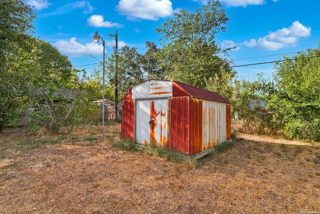 439 WIMBERLY BLVD, San Antonio, TX 78221