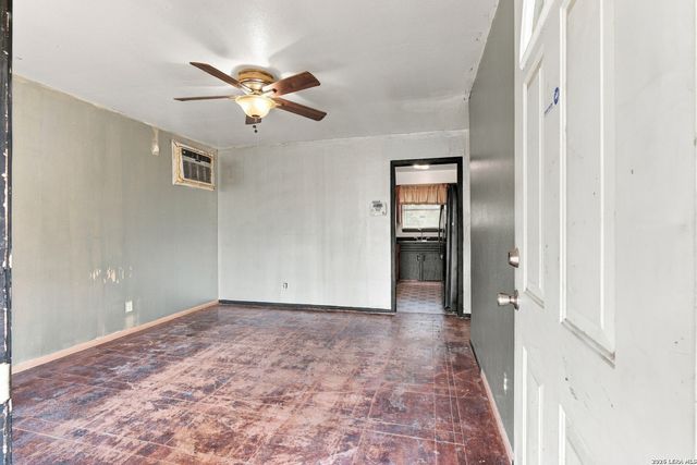 439 WIMBERLY BLVD, San Antonio, TX 78221