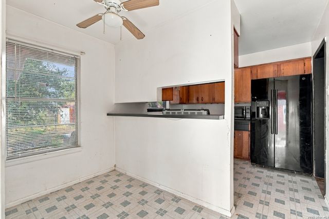 439 WIMBERLY BLVD, San Antonio, TX 78221