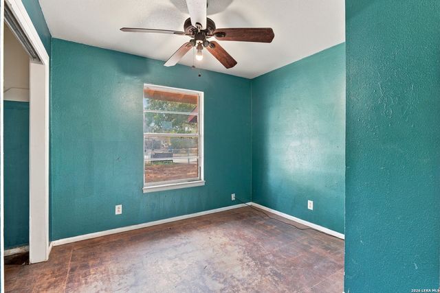 439 WIMBERLY BLVD, San Antonio, TX 78221