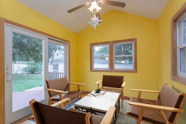 91 Breer St, Brockton, MA 02301