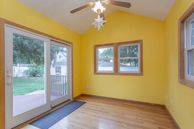 91 Breer St, Brockton, MA 02301