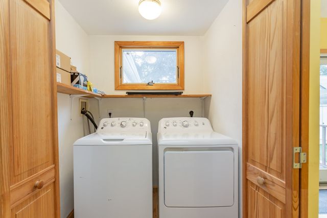 91 Breer St, Brockton, MA 02301