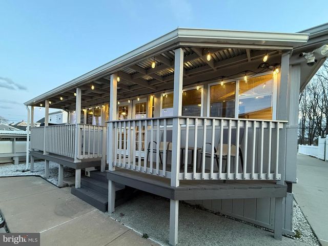 8626 WISE AVE, Baltimore, MD 21222