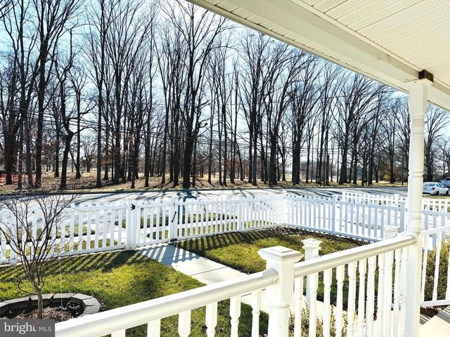 8626 WISE AVE, Baltimore, MD 21222