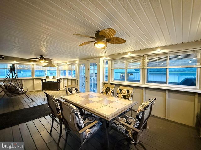 8626 WISE AVE, Baltimore, MD 21222