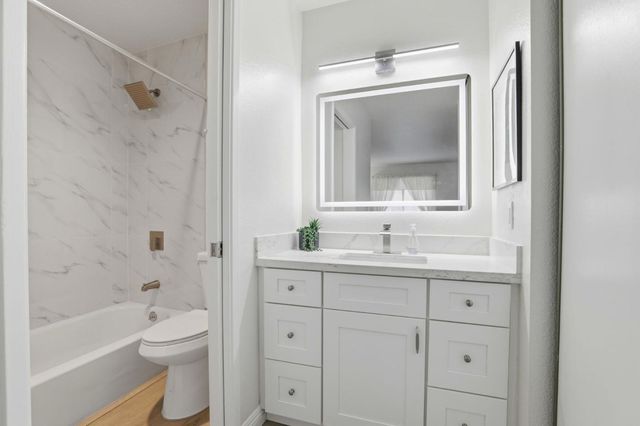 4013 Ralston Common, Fremont, CA 94538