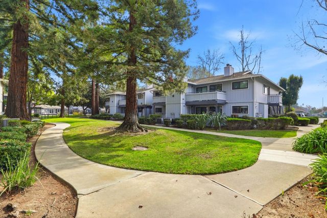 4013 Ralston Common, Fremont, CA 94538