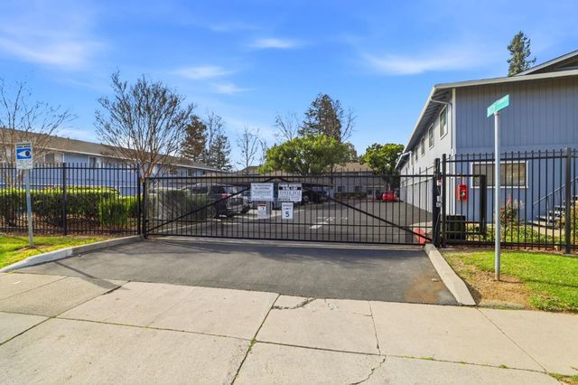 4013 Ralston Common, Fremont, CA 94538