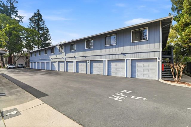 4013 Ralston Common, Fremont, CA 94538