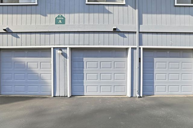 4013 Ralston Common, Fremont, CA 94538