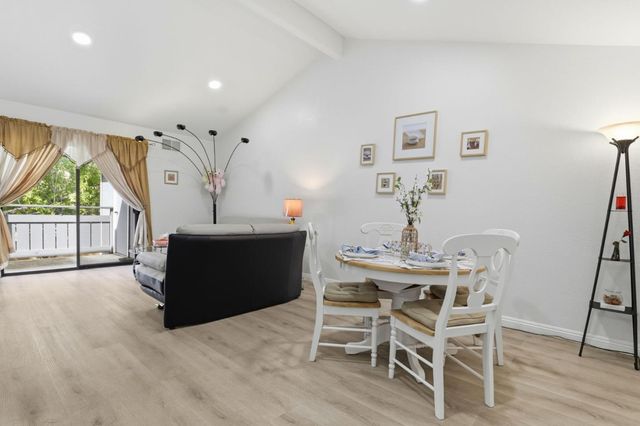 4013 Ralston Common, Fremont, CA 94538