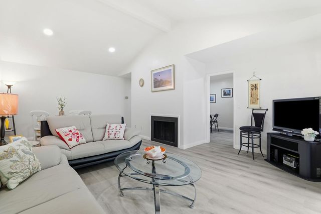 4013 Ralston Common, Fremont, CA 94538