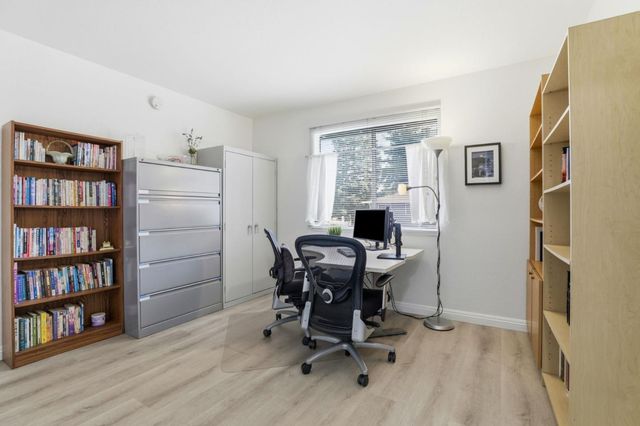 4013 Ralston Common, Fremont, CA 94538