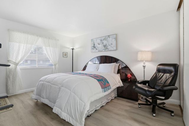 4013 Ralston Common, Fremont, CA 94538