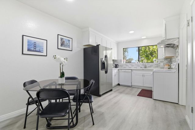 4013 Ralston Common, Fremont, CA 94538