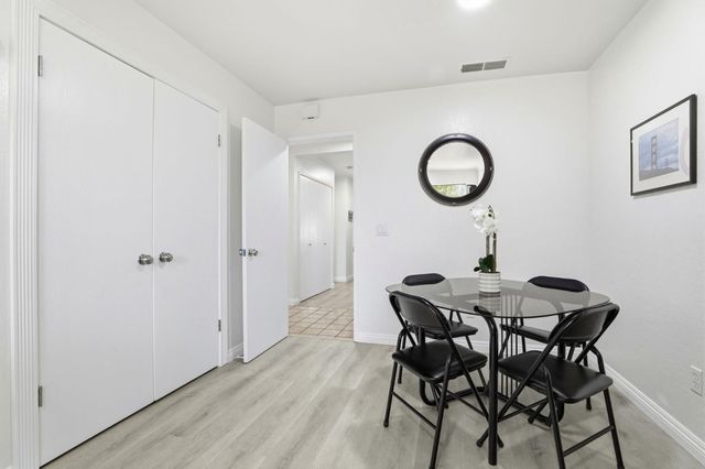 4013 Ralston Common, Fremont, CA 94538