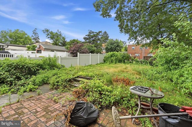 255 BERKLEY AVE, Lansdowne, PA 19050