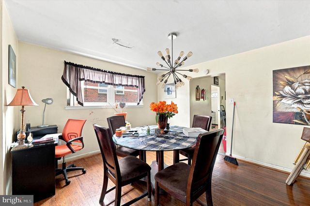 255 BERKLEY AVE, Lansdowne, PA 19050