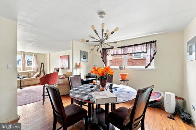 255 BERKLEY AVE, Lansdowne, PA 19050