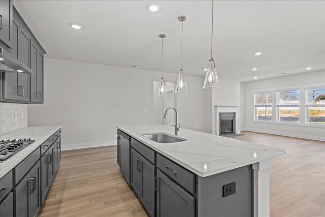 303 Penland Lane, Piedmont, SC 29673