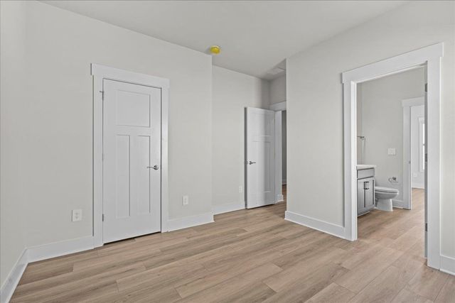 303 Penland Lane, Piedmont, SC 29673